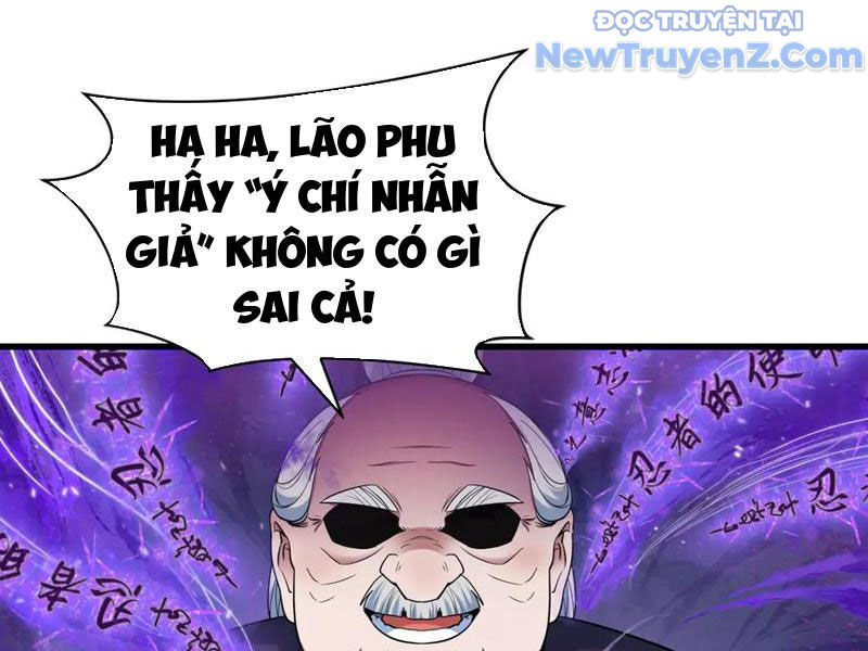 Kỷ Nguyên Kỳ Lạ Chap 479 - Next Chap 480
