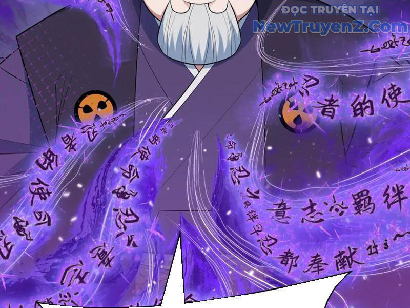 Kỷ Nguyên Kỳ Lạ Chap 479 - Next Chap 480