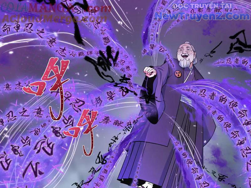 Kỷ Nguyên Kỳ Lạ Chap 479 - Next Chap 480
