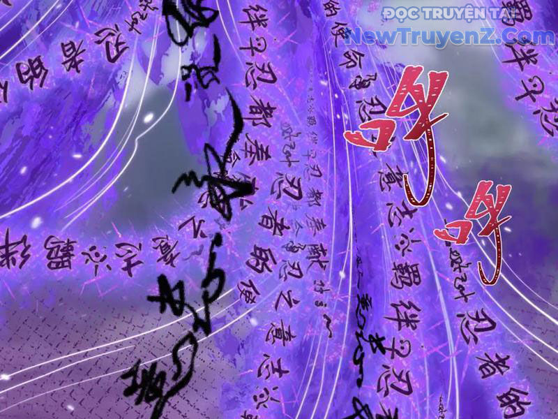 Kỷ Nguyên Kỳ Lạ Chap 479 - Next Chap 480