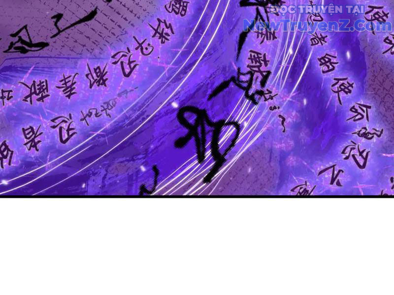 Kỷ Nguyên Kỳ Lạ Chap 479 - Next Chap 480