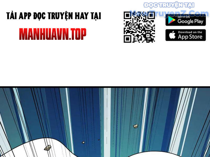 Kỷ Nguyên Kỳ Lạ Chap 479 - Next Chap 480