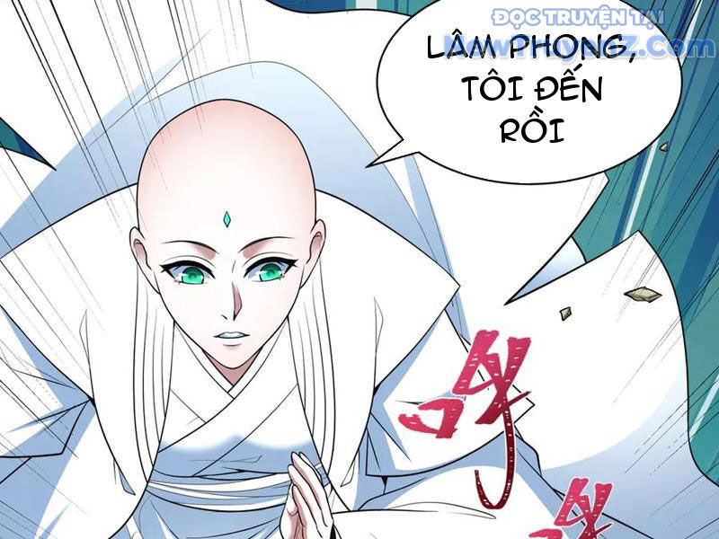 Kỷ Nguyên Kỳ Lạ Chap 479 - Next Chap 480