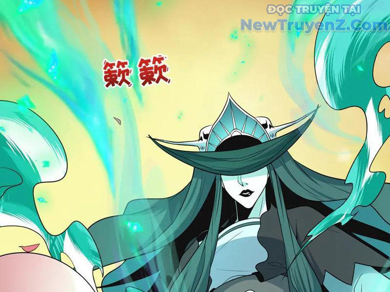 Kỷ Nguyên Kỳ Lạ Chap 479 - Next Chap 480