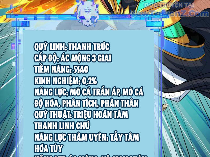 Kỷ Nguyên Kỳ Lạ Chap 479 - Next Chap 480