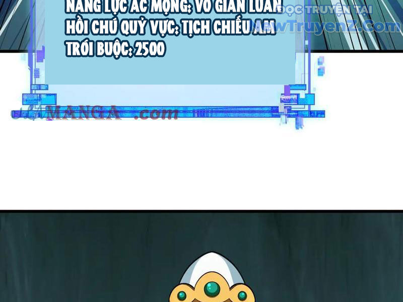 Kỷ Nguyên Kỳ Lạ Chap 479 - Next Chap 480