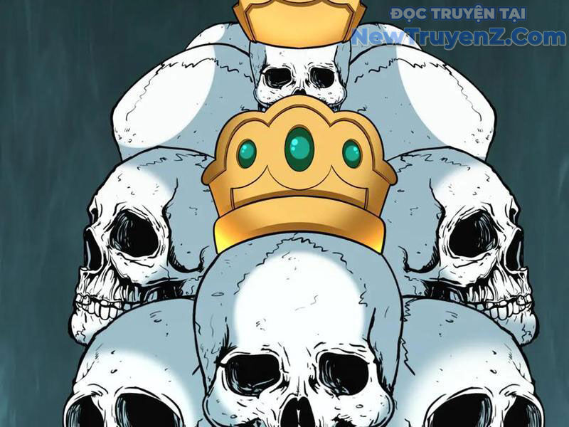 Kỷ Nguyên Kỳ Lạ Chap 479 - Next Chap 480