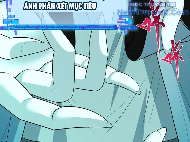 Kỷ Nguyên Kỳ Lạ Chap 479 - Next Chap 480