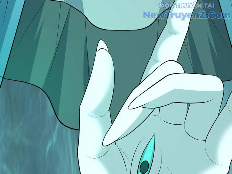Kỷ Nguyên Kỳ Lạ Chap 479 - Next Chap 480