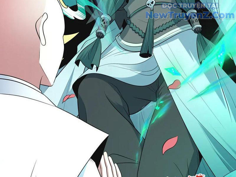 Kỷ Nguyên Kỳ Lạ Chap 479 - Next Chap 480