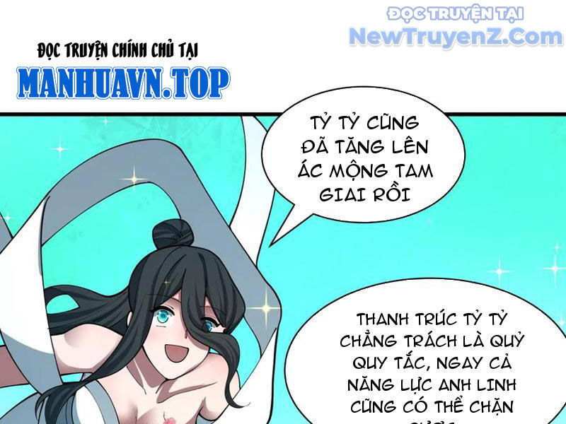 Kỷ Nguyên Kỳ Lạ Chap 479 - Next Chap 480