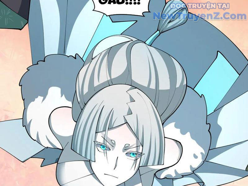 Kỷ Nguyên Kỳ Lạ Chap 479 - Next Chap 480
