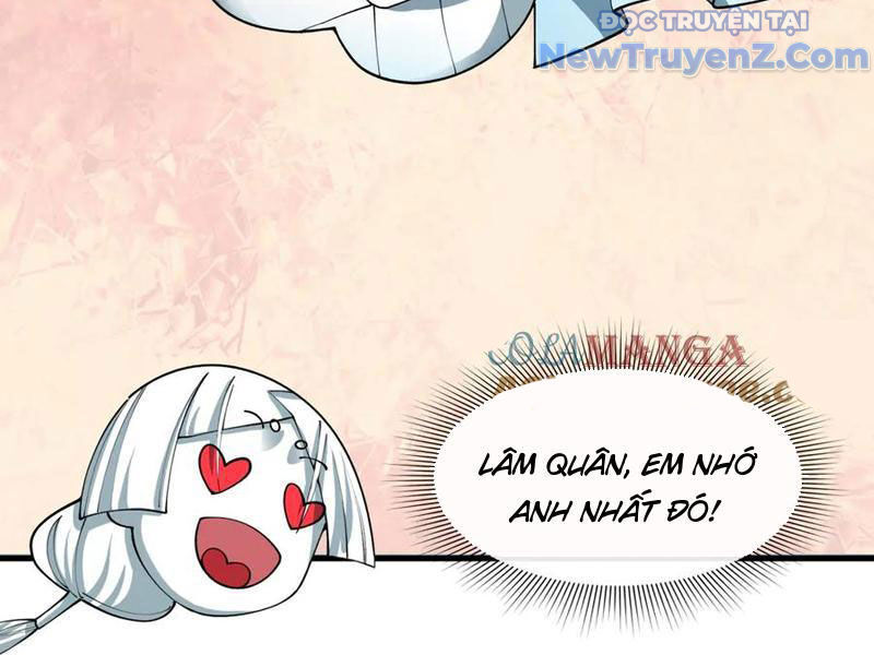 Kỷ Nguyên Kỳ Lạ Chap 479 - Next Chap 480