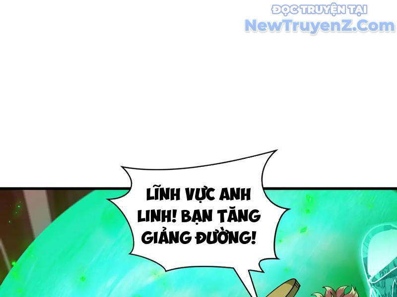 Kỷ Nguyên Kỳ Lạ Chap 479 - Next Chap 480