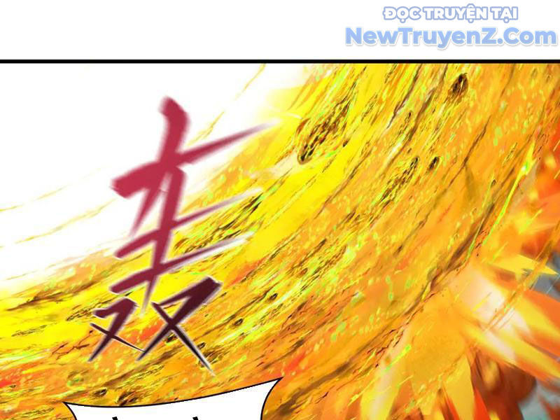 Kỷ Nguyên Kỳ Lạ Chap 479 - Next Chap 480
