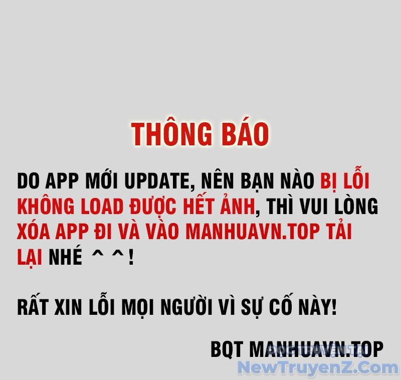 Kỷ Nguyên Kỳ Lạ Chap 481 - Next Chap 482