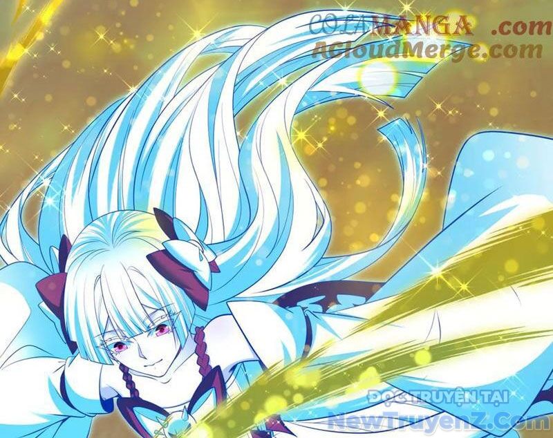 Kỷ Nguyên Kỳ Lạ Chap 481 - Next Chap 482