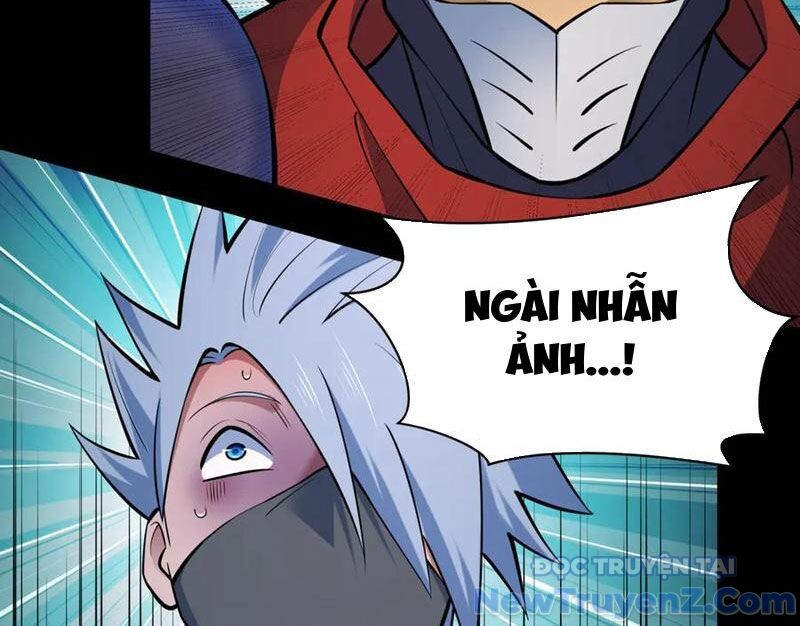 Kỷ Nguyên Kỳ Lạ Chap 481 - Next Chap 482