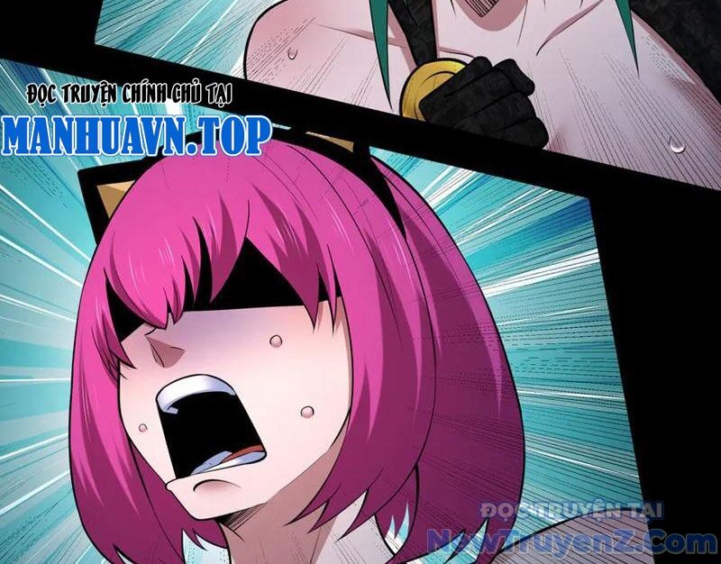 Kỷ Nguyên Kỳ Lạ Chap 481 - Next Chap 482