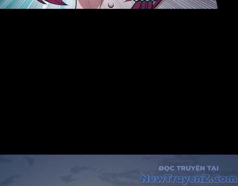 Kỷ Nguyên Kỳ Lạ Chap 481 - Next Chap 482