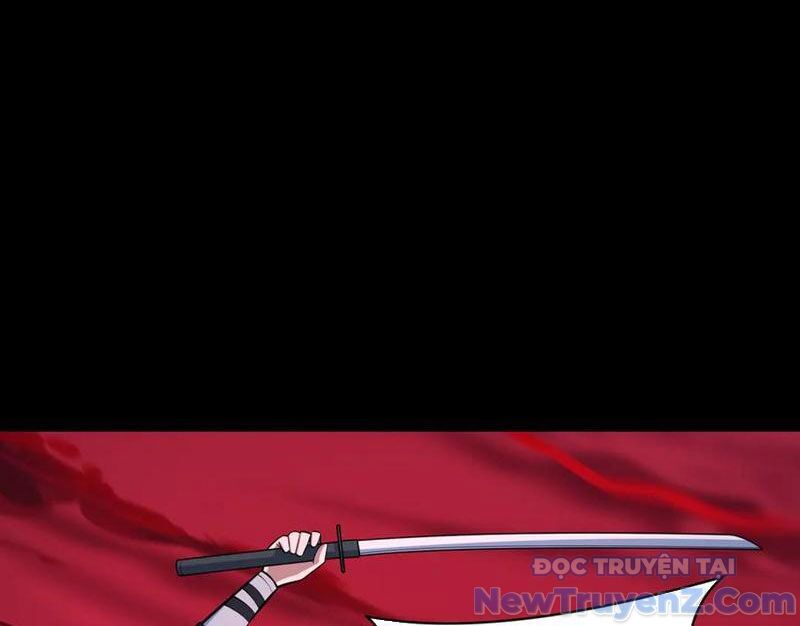 Kỷ Nguyên Kỳ Lạ Chap 481 - Next Chap 482