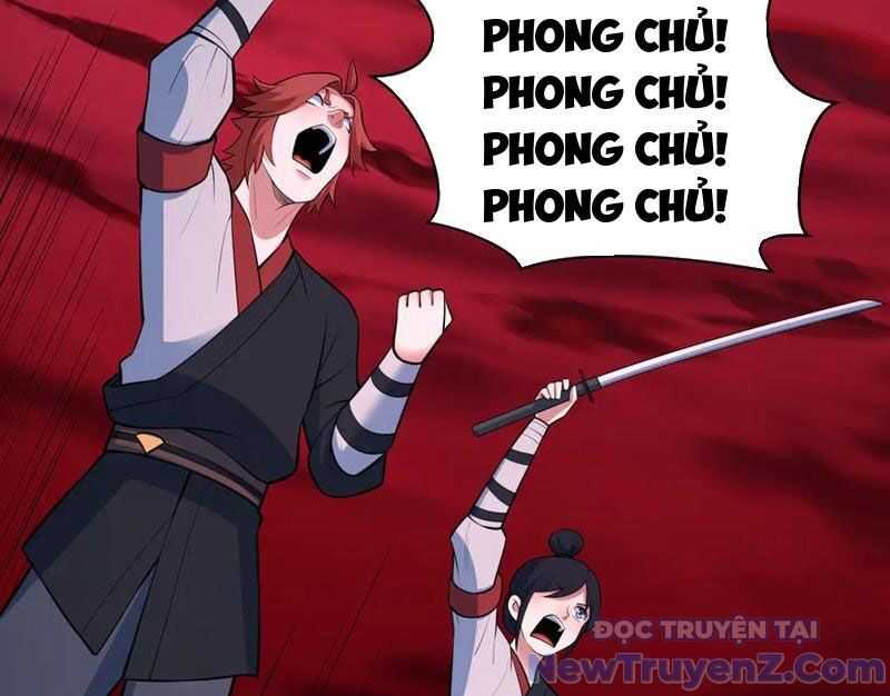 Kỷ Nguyên Kỳ Lạ Chap 481 - Next Chap 482