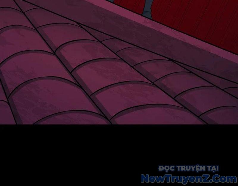Kỷ Nguyên Kỳ Lạ Chap 481 - Next Chap 482