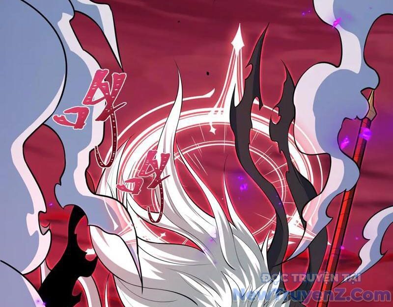 Kỷ Nguyên Kỳ Lạ Chap 481 - Next Chap 482