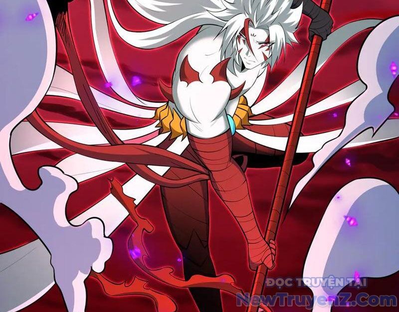 Kỷ Nguyên Kỳ Lạ Chap 481 - Next Chap 482