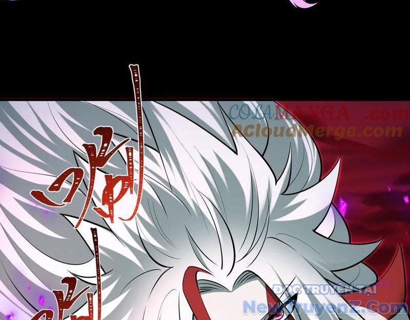 Kỷ Nguyên Kỳ Lạ Chap 481 - Next Chap 482