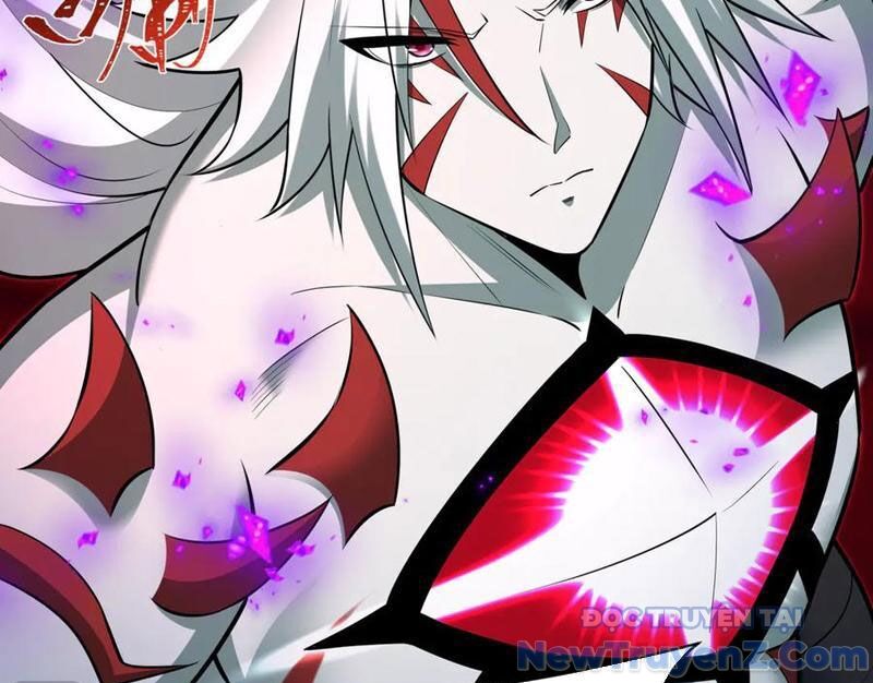 Kỷ Nguyên Kỳ Lạ Chap 481 - Next Chap 482