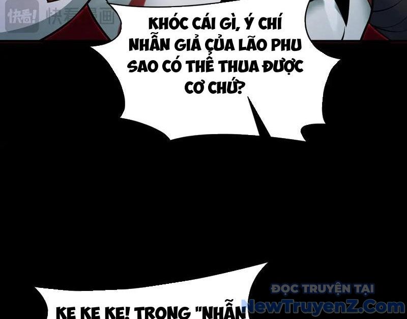Kỷ Nguyên Kỳ Lạ Chap 481 - Next Chap 482