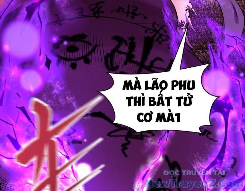 Kỷ Nguyên Kỳ Lạ Chap 481 - Next Chap 482