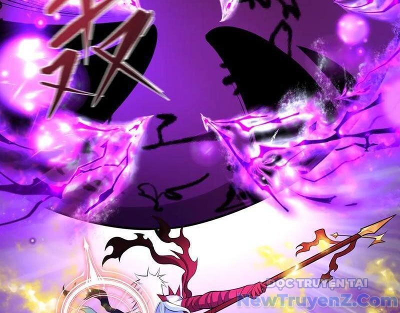 Kỷ Nguyên Kỳ Lạ Chap 481 - Next Chap 482