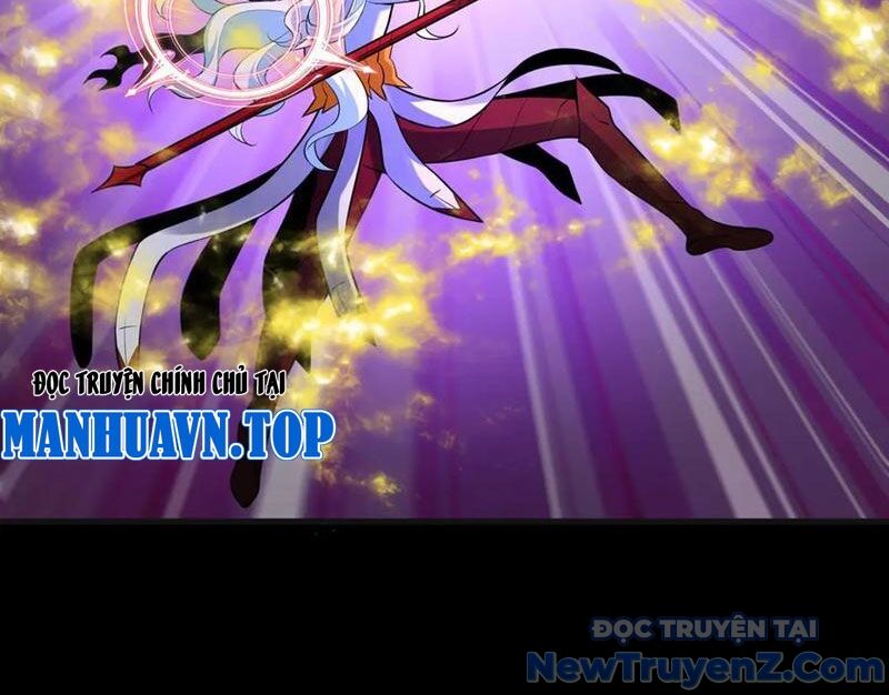 Kỷ Nguyên Kỳ Lạ Chap 481 - Next Chap 482