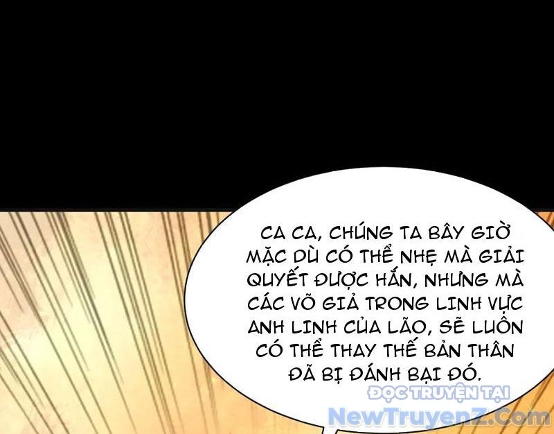 Kỷ Nguyên Kỳ Lạ Chap 481 - Next Chap 482
