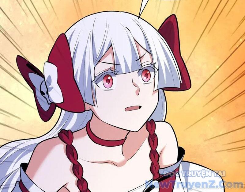 Kỷ Nguyên Kỳ Lạ Chap 481 - Next Chap 482