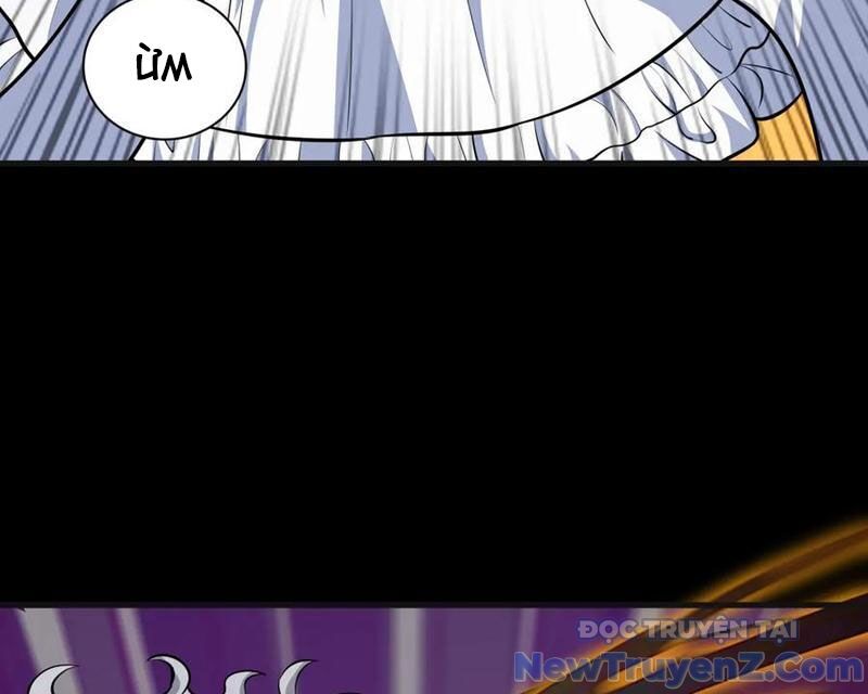 Kỷ Nguyên Kỳ Lạ Chap 481 - Next Chap 482
