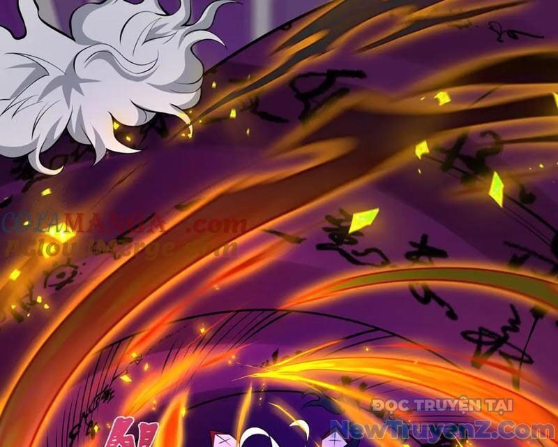 Kỷ Nguyên Kỳ Lạ Chap 481 - Next Chap 482