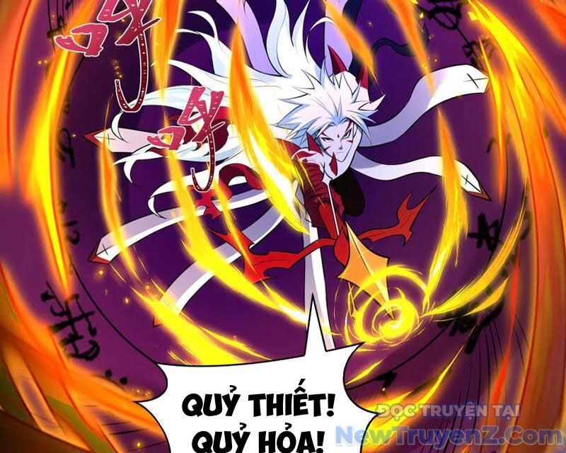 Kỷ Nguyên Kỳ Lạ Chap 481 - Next Chap 482