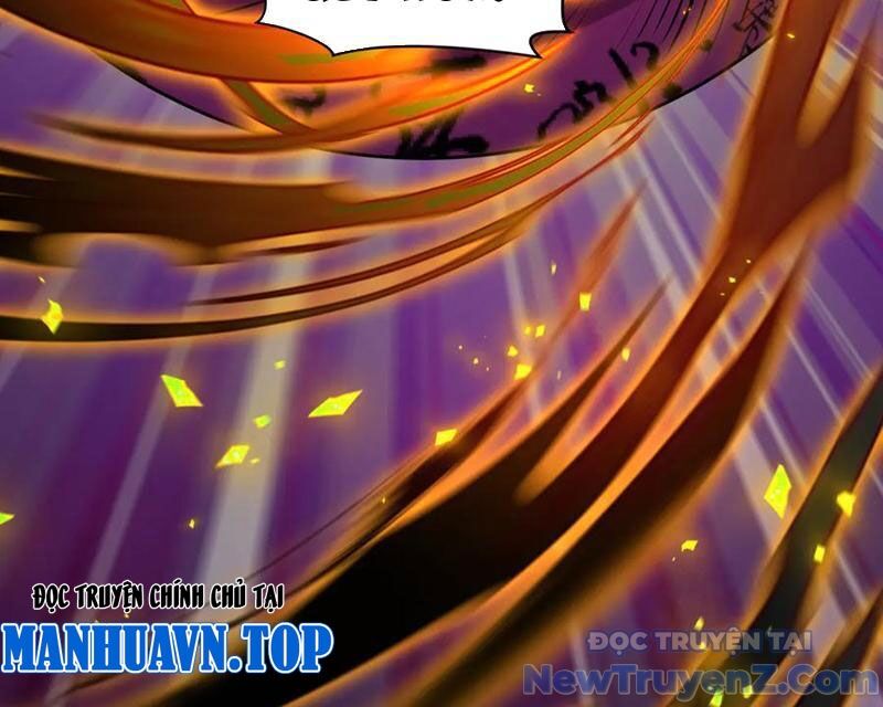 Kỷ Nguyên Kỳ Lạ Chap 481 - Next Chap 482