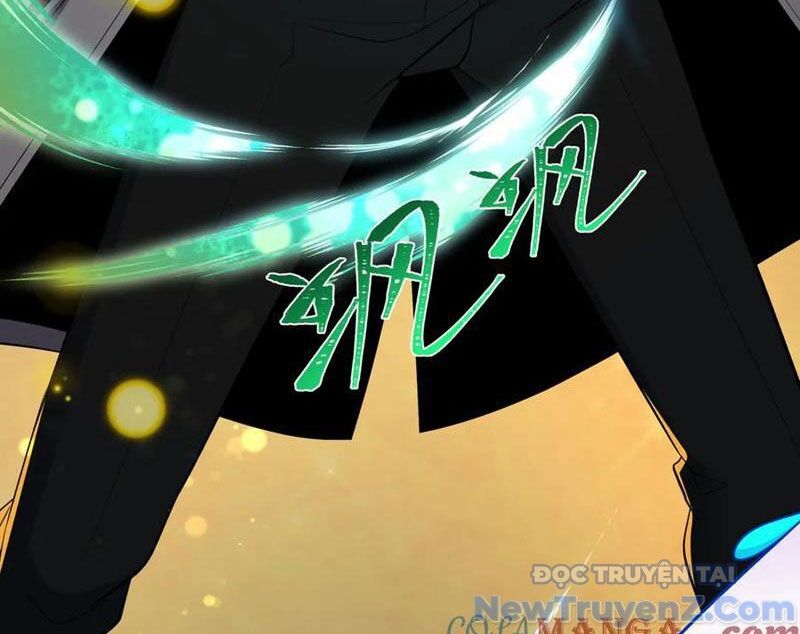 Kỷ Nguyên Kỳ Lạ Chap 481 - Next Chap 482