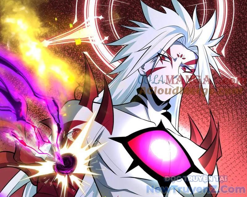 Kỷ Nguyên Kỳ Lạ Chap 481 - Next Chap 482