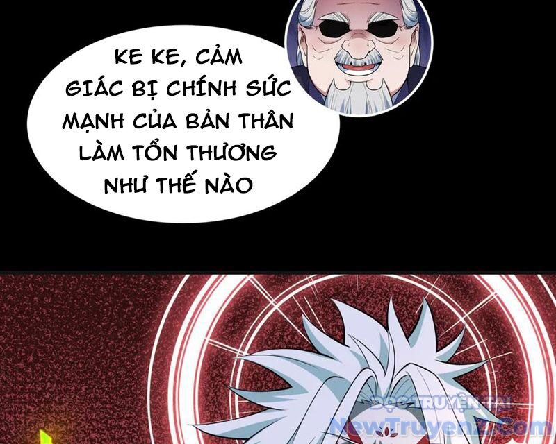 Kỷ Nguyên Kỳ Lạ Chap 481 - Next Chap 482