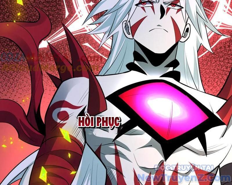 Kỷ Nguyên Kỳ Lạ Chap 481 - Next Chap 482