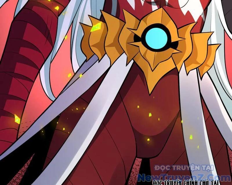 Kỷ Nguyên Kỳ Lạ Chap 481 - Next Chap 482