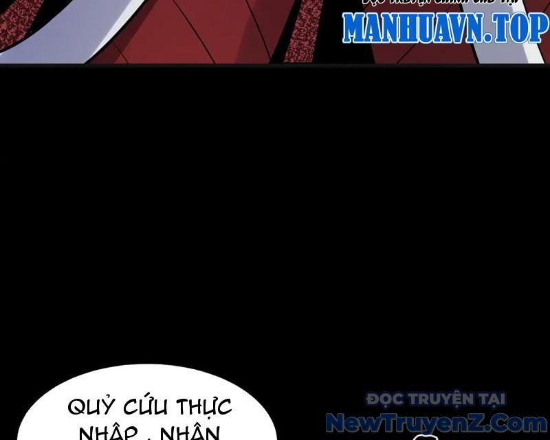 Kỷ Nguyên Kỳ Lạ Chap 481 - Next Chap 482