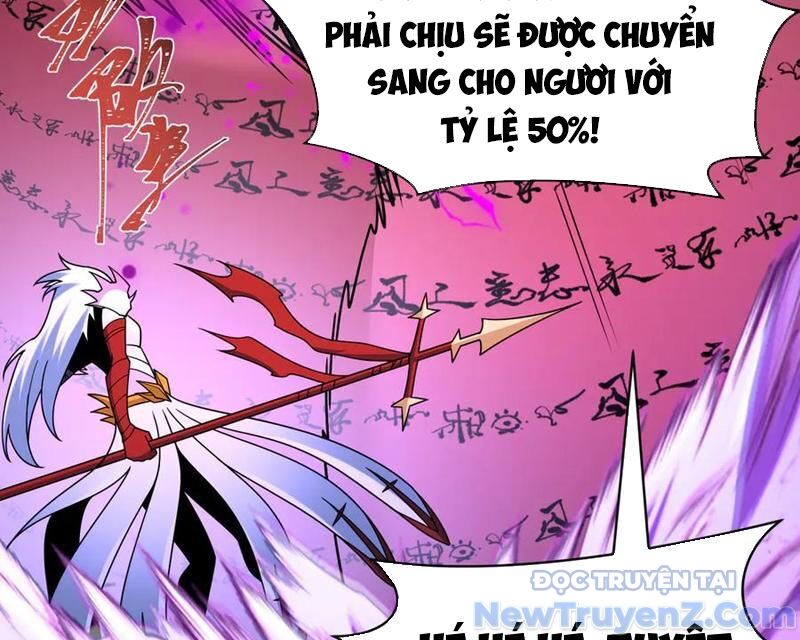 Kỷ Nguyên Kỳ Lạ Chap 481 - Next Chap 482