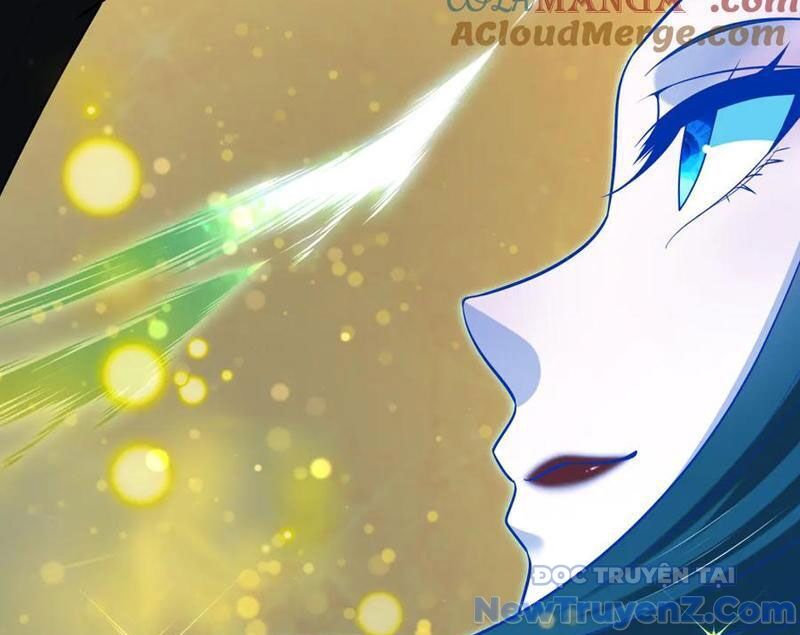 Kỷ Nguyên Kỳ Lạ Chap 481 - Next Chap 482