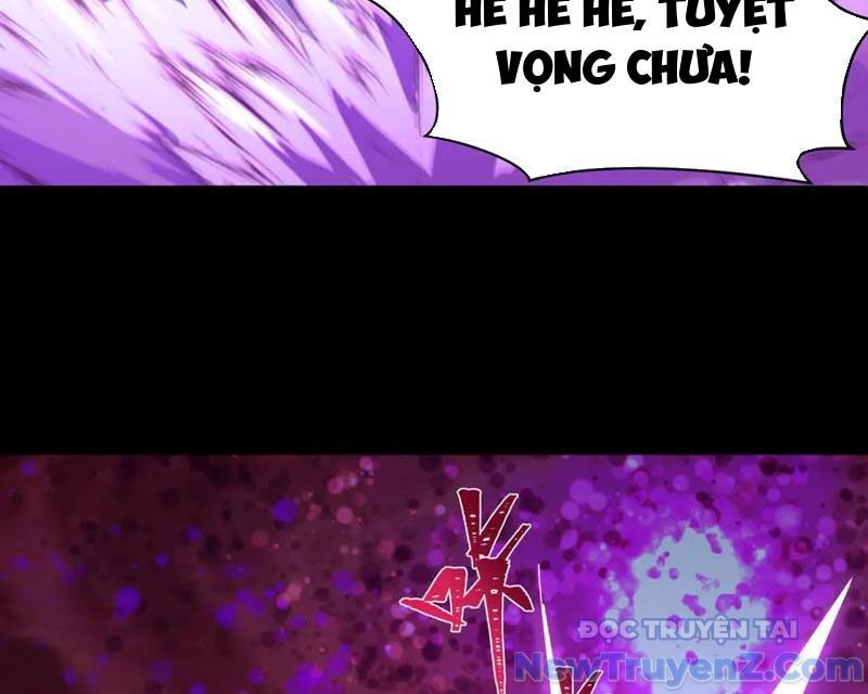 Kỷ Nguyên Kỳ Lạ Chap 481 - Next Chap 482